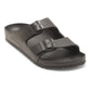 Quiksilver Mens' Embark Sandal