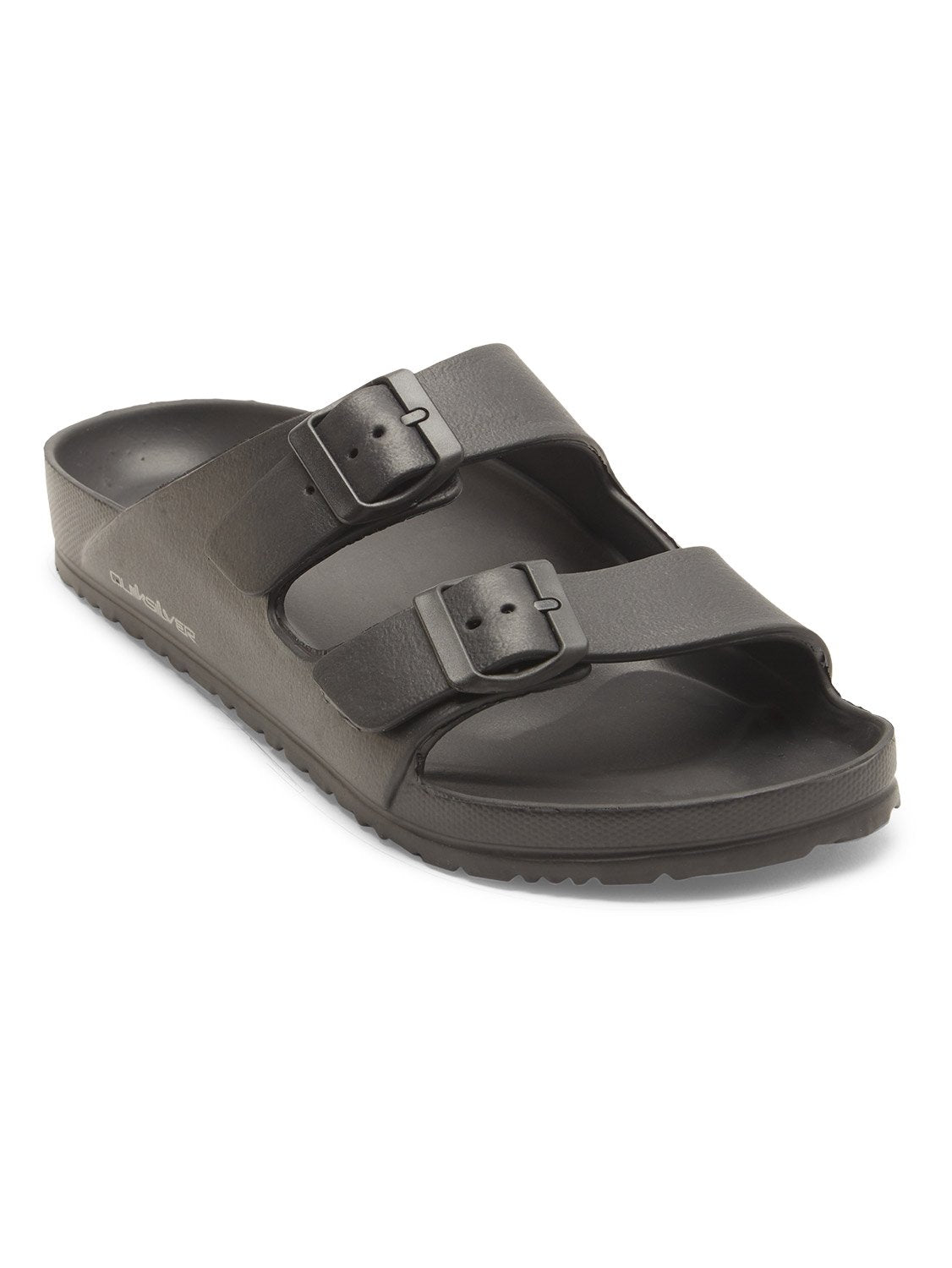 Quiksilver Mens' Embark Sandal