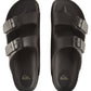 Quiksilver Men's Embark Sandal