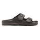 Quiksilver Mens' Embark Sandal