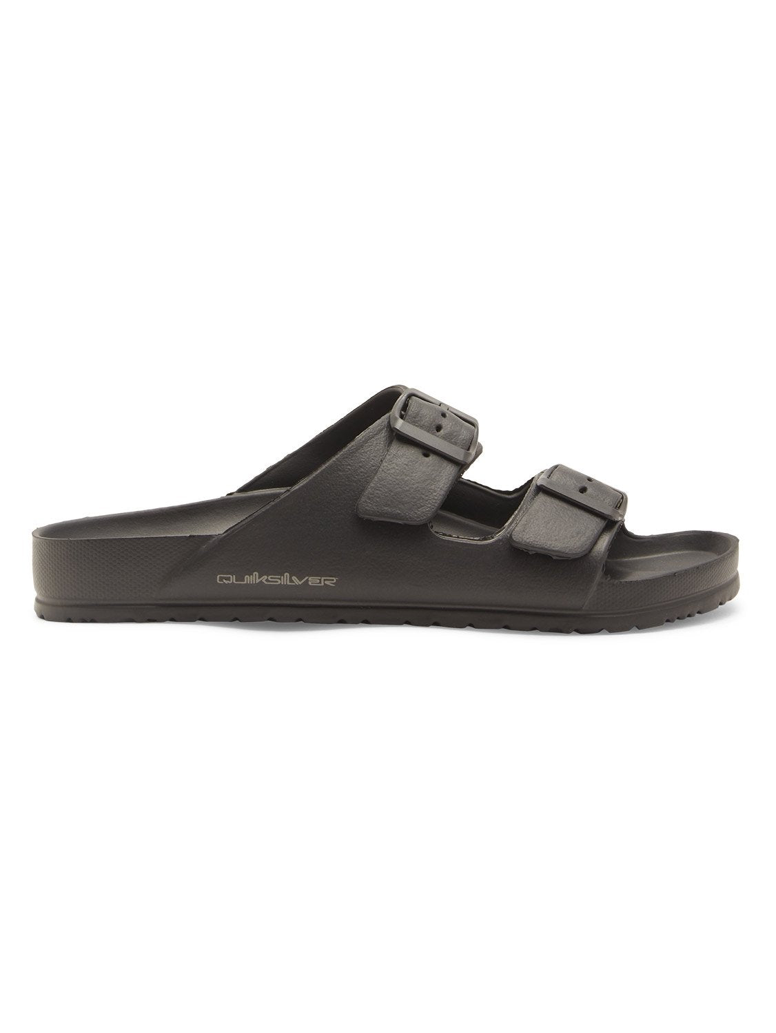 Quiksilver Mens' Embark Sandal