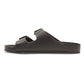 Quiksilver Mens' Embark Sandal