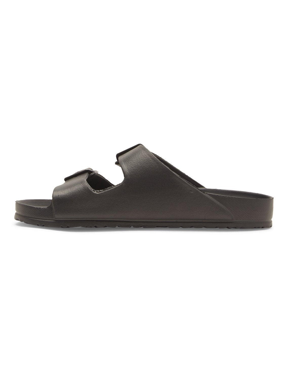 Quiksilver Mens' Embark Sandal