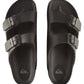 Quiksilver Mens' Embark Sandal