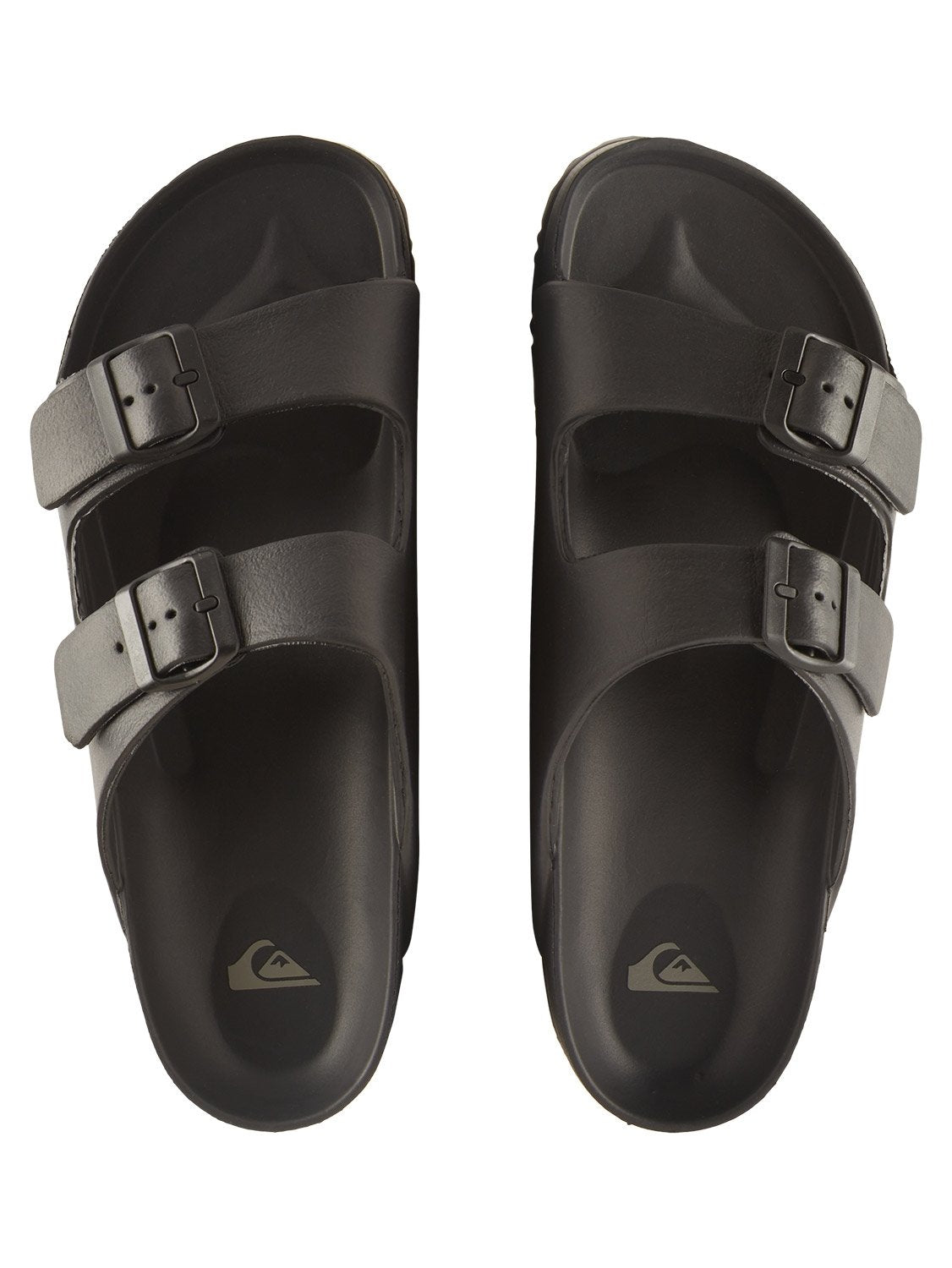 Quiksilver Mens' Embark Sandal