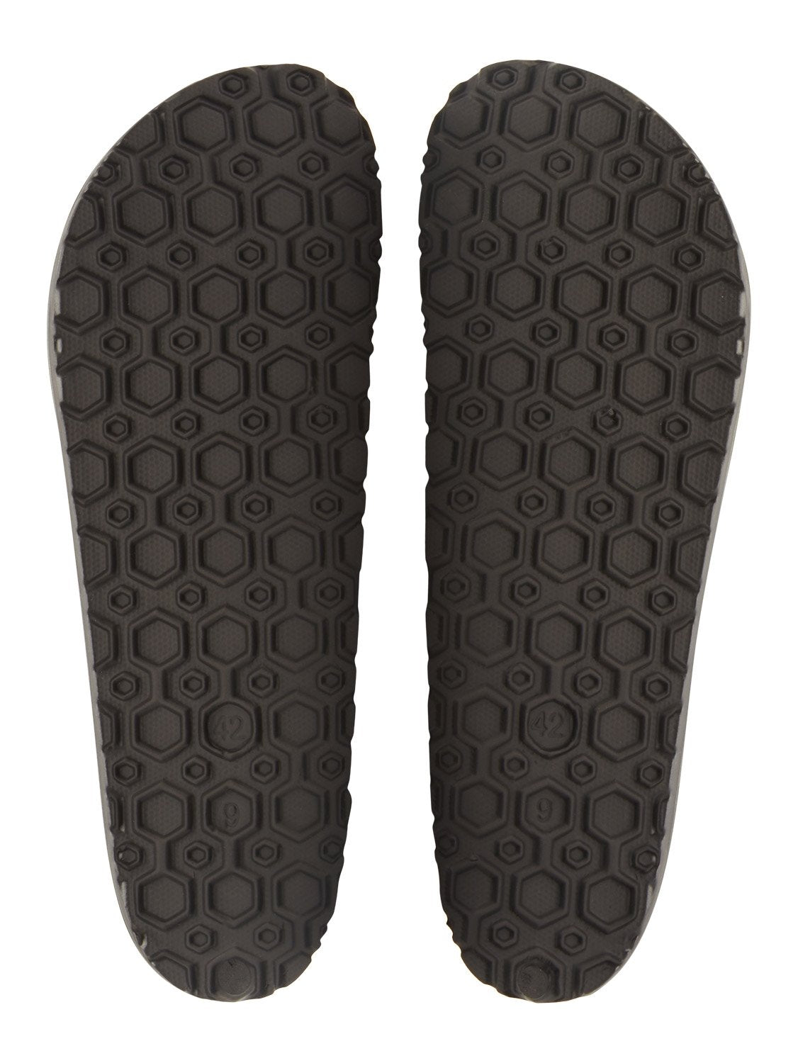 Quiksilver Mens' Embark Sandal
