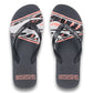 MOLOKAI SCREEN - black 1 (KVJ1) | Boardriders