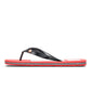 Quiksilver Men's Molokai Originals Flip Flop