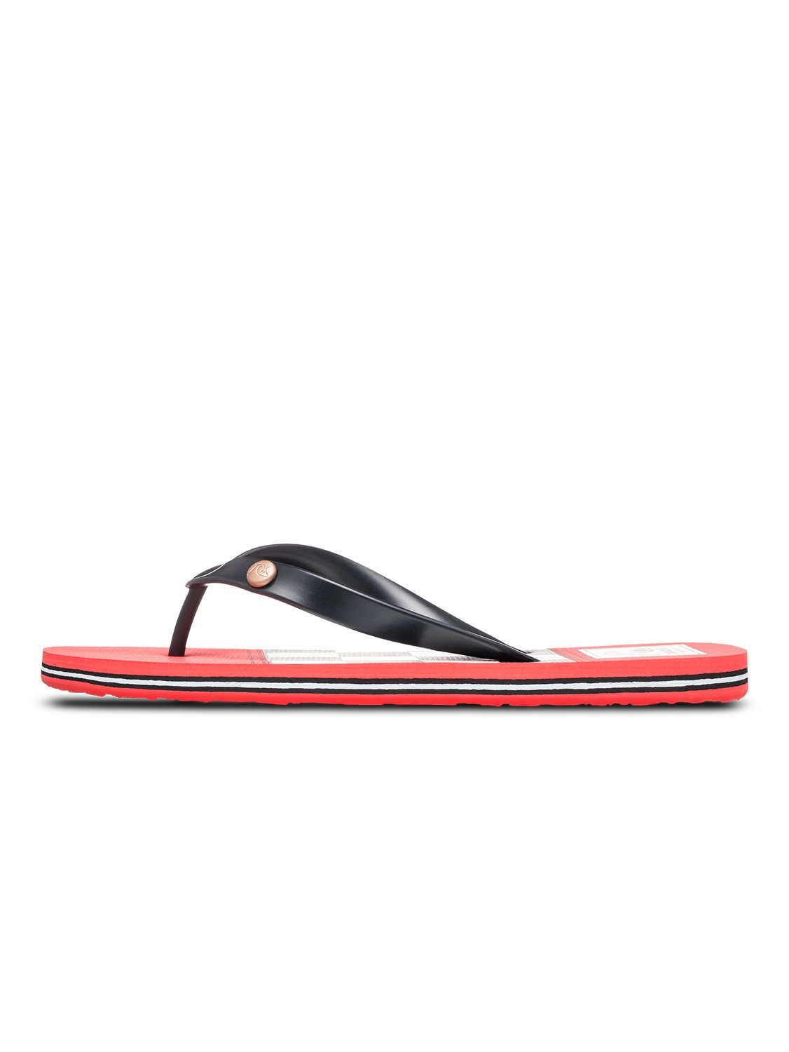 Quiksilver Men's Molokai Originals Flip Flop