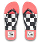 Quiksilver Men's Molokai Originals Flip Flop