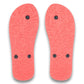 MOLOKAI ORIGINALS - black checker (KVJ6) | Boardriders