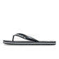 Quiksilver Men's Molokai Art Flip Flop