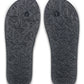 Quiksilver Men's Molokai Art Flip Flop
