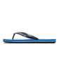 Quiksilver Men's Molokai Art Flip Flop