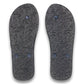 Quiksilver Men's Molokai Art Flip Flop