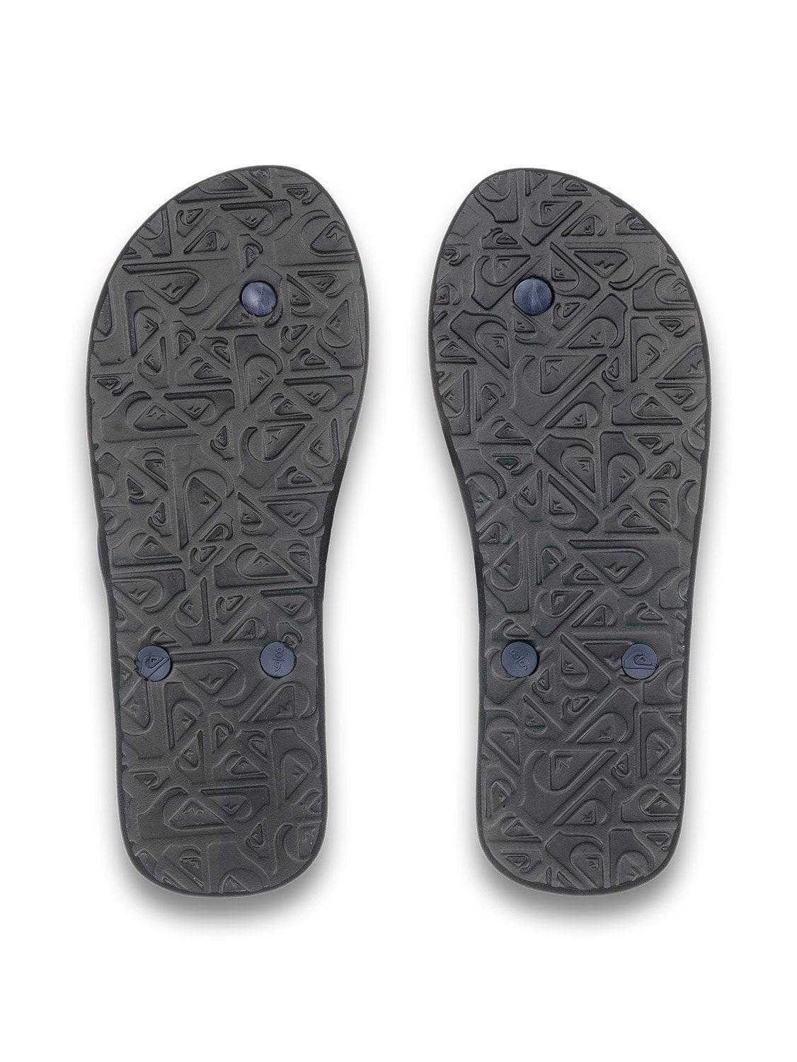 Quiksilver Men's Molokai Art Flip Flop