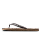 Quiksilver Men's Molokai Art Flip Flop