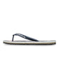 Quiksilver Men's Molokai Art Flip Flop