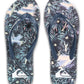 Quiksilver Men's Molokai Art Flip Flop