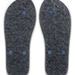 Quiksilver Men's Molokai Art Flip Flop