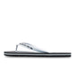 Quiksilver Men's Molokai Art Flip Flop
