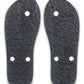 Quiksilver Men's Molokai Art Flip Flop