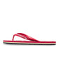 Quiksilver Men's Molokai Art Flip Flop