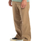 Quiksilver Men's Carpenter Pant