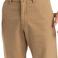 Quiksilver Men's Carpenter Pant