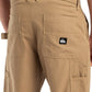 Quiksilver Men's Carpenter Pant