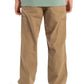 Quiksilver Men's Carpenter Pant