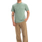 Quiksilver Men's Carpenter Pant