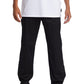 Quiksilver Men's Everyday Pant