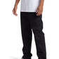 Quiksilver Men's Everyday Pant