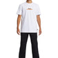 Quiksilver Men's Everyday Pant