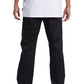 Quiksilver Men's Everyday Pant