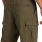 Quiksilver Men's DNA Beach Cargo Pant