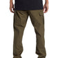 Quiksilver Men's DNA Beach Cargo Pant