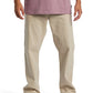 Quiksilver Men's DNA Twill Beach Pant