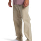 Quiksilver Men's DNA Twill Beach Pant