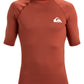 Quiksilver Men's Everyday UPF50 Rashguard