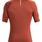 Quiksilver Men's Everyday UPF50 Rashguard