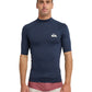 Quiksilver Men's Everyday UPF50 Rashvest