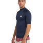 Quiksilver Men's Everyday UPF50 Rashvest