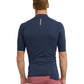 Quiksilver Men's Everyday UPF50 Rashvest