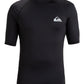 Quiksilver Men's Everyday UPF50 Rashguard