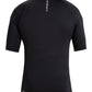 Quiksilver Men's Everyday UPF50 Rashguard