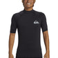 Quiksilver Men's Everyday UPF50 Rashguard