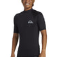 Quiksilver Men's Everyday UPF50 Rashguard