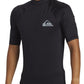 Quiksilver Men's Everyday UPF50 Rashguard